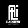 alyelhennawy